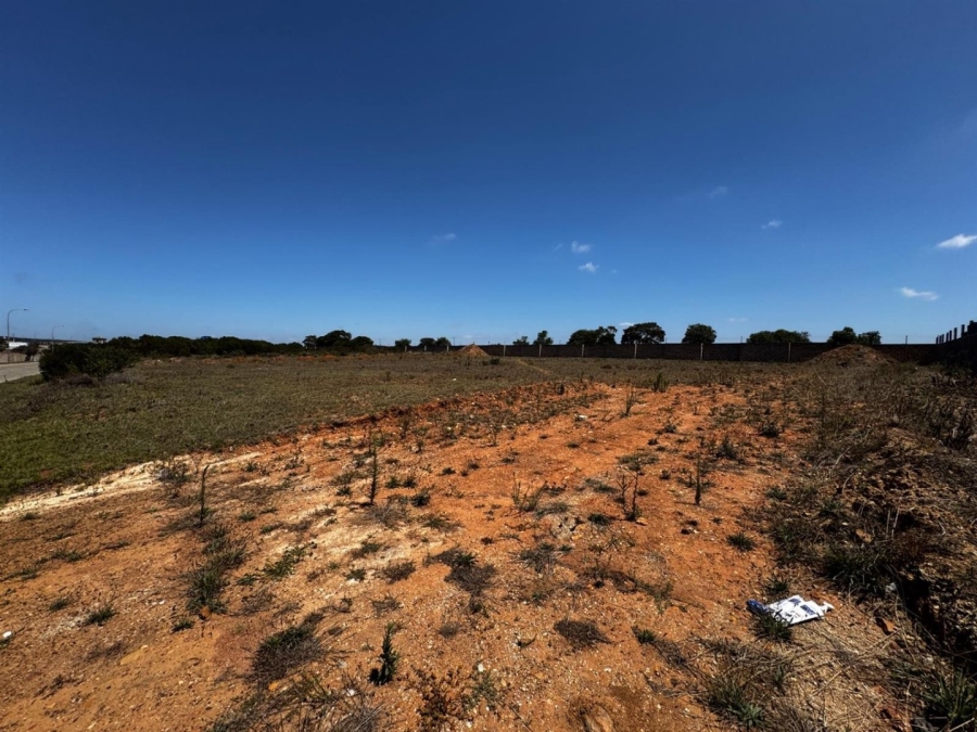 Commercial Property for Sale in Mossel Bay Central Western Cape